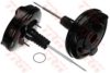 TRW PSA459 Brake Booster